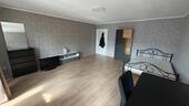 Foto - 1 Zimmer Etagenwohnung in Bayreuth