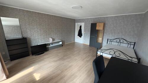 Foto - 1 Zimmer Etagenwohnung in Bayreuth