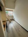 Foto - 1 Zimmer Etagenwohnung zur Miete in Aachen