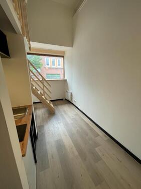 Foto - 1 Zimmer Etagenwohnung zur Miete in Aachen