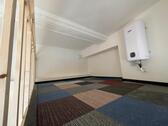Foto - Etagenwohnung in Aachen zur Miete
