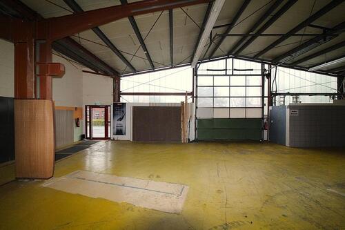 Foto - andere in Westoverledingen zur Miete