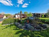 Foto - Kleingarten - 5.000,00 EUR Kaltmiete, ca.  0,00 m²