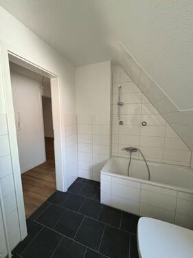 Foto - Etagenwohnung zur Miete in Essen