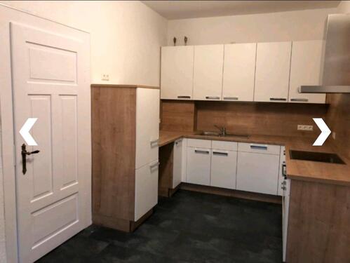 Foto - 0€ Nebenkosten Vollmöblierte 2-Zimmer Ideal: Studentenpärchen