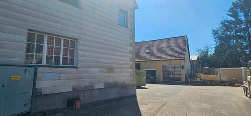 Foto - Einfamilienhaus zum Kaufen in Langen (Hessen)