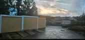 Foto - Einfamilienhaus in Langen (Hessen)