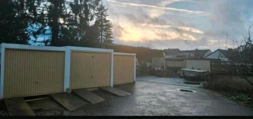 Foto - Einfamilienhaus in Langen (Hessen)