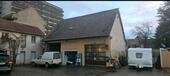Foto - Einfamilienhaus in Langen (Hessen) zum Kaufen