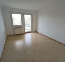 Helle 3-Zimmer-Wohnung mit Balkon in Görlitz