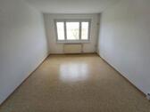 Foto - Etagenwohnung zur Miete in Görlitz