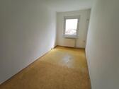 Foto - Etagenwohnung in Görlitz