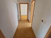 Foto - Etagenwohnung in Görlitz zur Miete