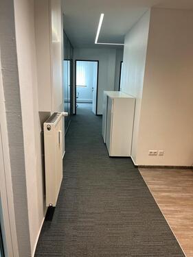 Foto - Wunderschöne, zentrale Bürofläche gegenüber vom VW Werk