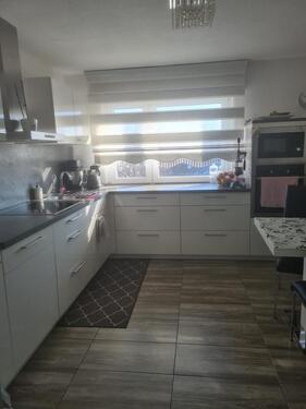 Foto - Moderne 72m2 Wohnung in top Lage in Ladenburg