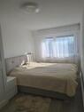 Foto - Etagenwohnung zur Miete in Viernheim