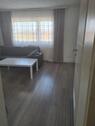Foto - Etagenwohnung in Viernheim