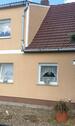 Foto - Landschaftliche Doppelhaushälfte in 06888 Lutherstadt Wittenberg