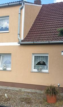Foto - Landschaftliche Doppelhaushälfte in 06888 Lutherstadt Wittenberg