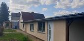 Foto - Einfamilienhaus in Berlin zum Kaufen
