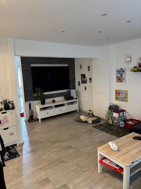 Foto - Einfamilienhaus zum Kaufen in Wiesbaden