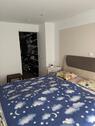 Foto - Einfamilienhaus in Wiesbaden zum Kaufen