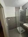 Foto - Wohnen wie im Eigenheim - 650,00 EUR Kaltmiete,