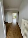 Foto - Etagenwohnung in Goslar zur Miete