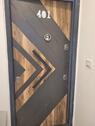 Foto - Etagenwohnung zum Kaufen in Welden