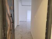 Foto - Etagenwohnung in Welden