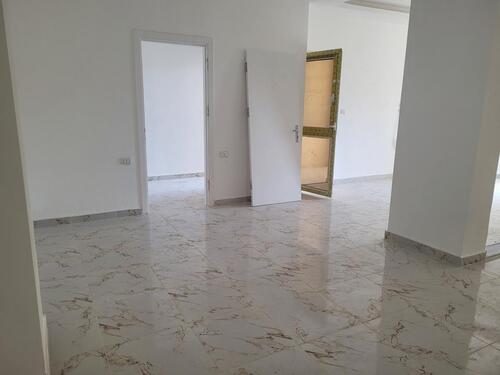 Foto - Etagenwohnung in Welden zum Kaufen