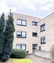 Foto - Etagenwohnung zur Miete in Bonn