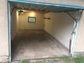 Foto - andere zur Miete in Aue-Bad Schlema