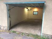 Foto - andere in Aue-Bad Schlema