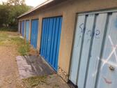 Foto - andere in Aue-Bad Schlema zur Miete