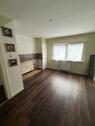Foto - 2-Zimmer-Wohnung in Rees zu vermieten