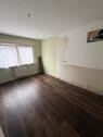 Foto - Etagenwohnung zur Miete in Rees