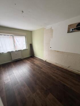 Foto - Etagenwohnung zur Miete in Rees