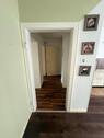 Foto - Etagenwohnung in Rees