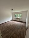 Foto - Etagenwohnung in Rees zur Miete