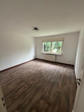 Foto - Etagenwohnung in Rees zur Miete