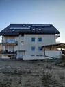 Foto - Apartmenthaus, Renditeobjekt mit 17 Einheiten in Etzenricht