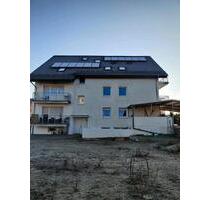 Apartmenthaus, Renditeobjekt mit 17 Einheiten in Etzenricht