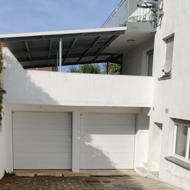 Foto - Einfamilienhaus zum Kaufen in Etzenricht