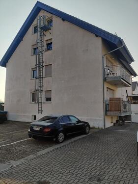 Foto - Einfamilienhaus in Etzenricht