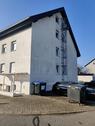Foto - Einfamilienhaus in Etzenricht zum Kaufen
