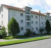 Demnächst frei! 2-Zimmer-Wohnung in Iserlohn Gerlingsen - Besichtigung im bewohnten Zustand