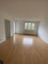 Foto - Etagenwohnung in Iserlohn
