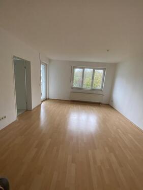 Foto - Etagenwohnung in Iserlohn