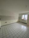 Foto - Etagenwohnung in Iserlohn zur Miete